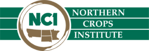 Northern Crop Institute Logo