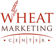 Wheat Marketing Center Logo