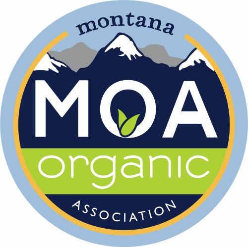 moa-organic-logo