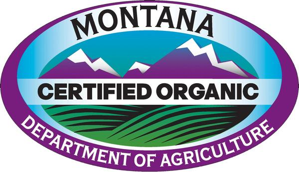 mt-certified-organic-logo