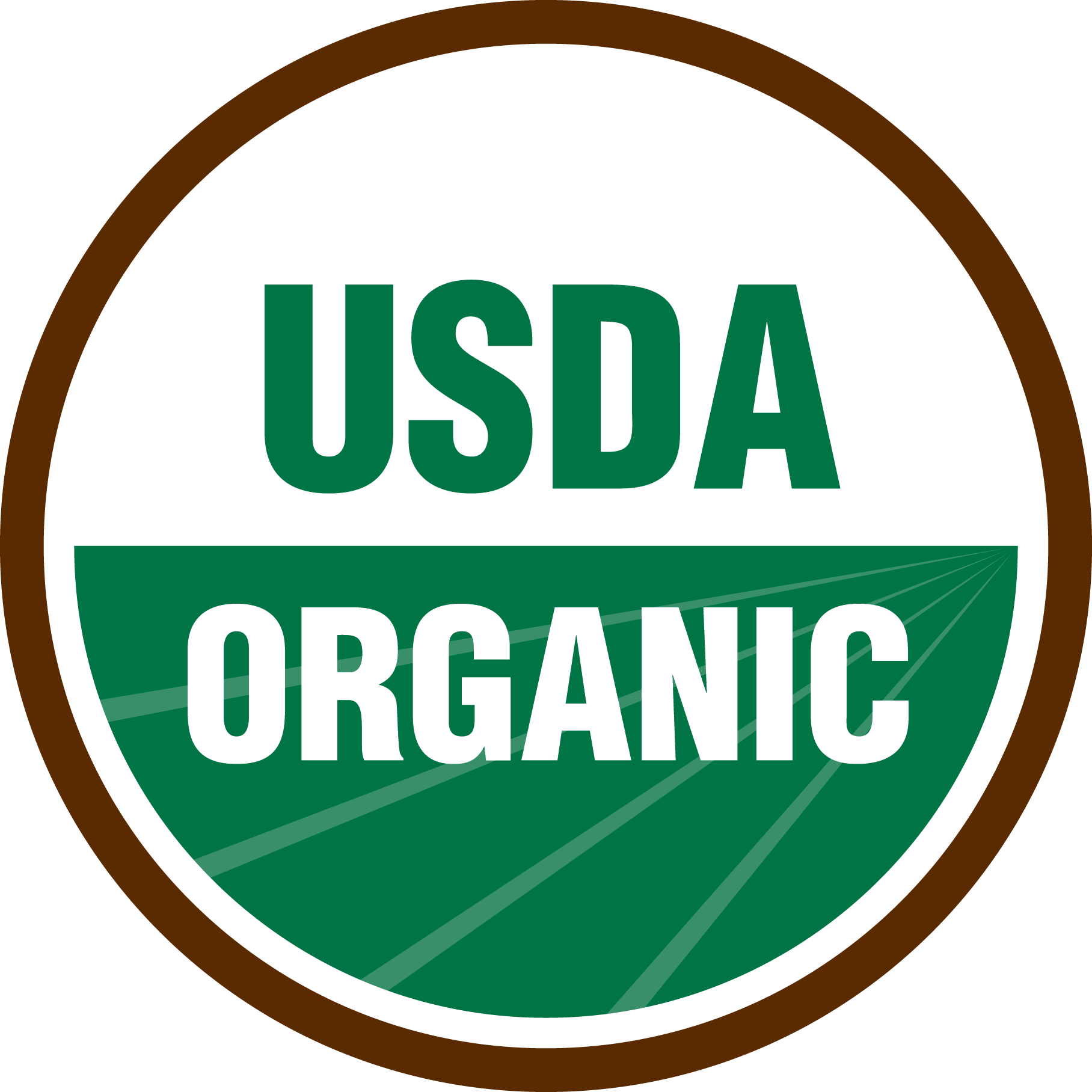 usda-orgainc-logo