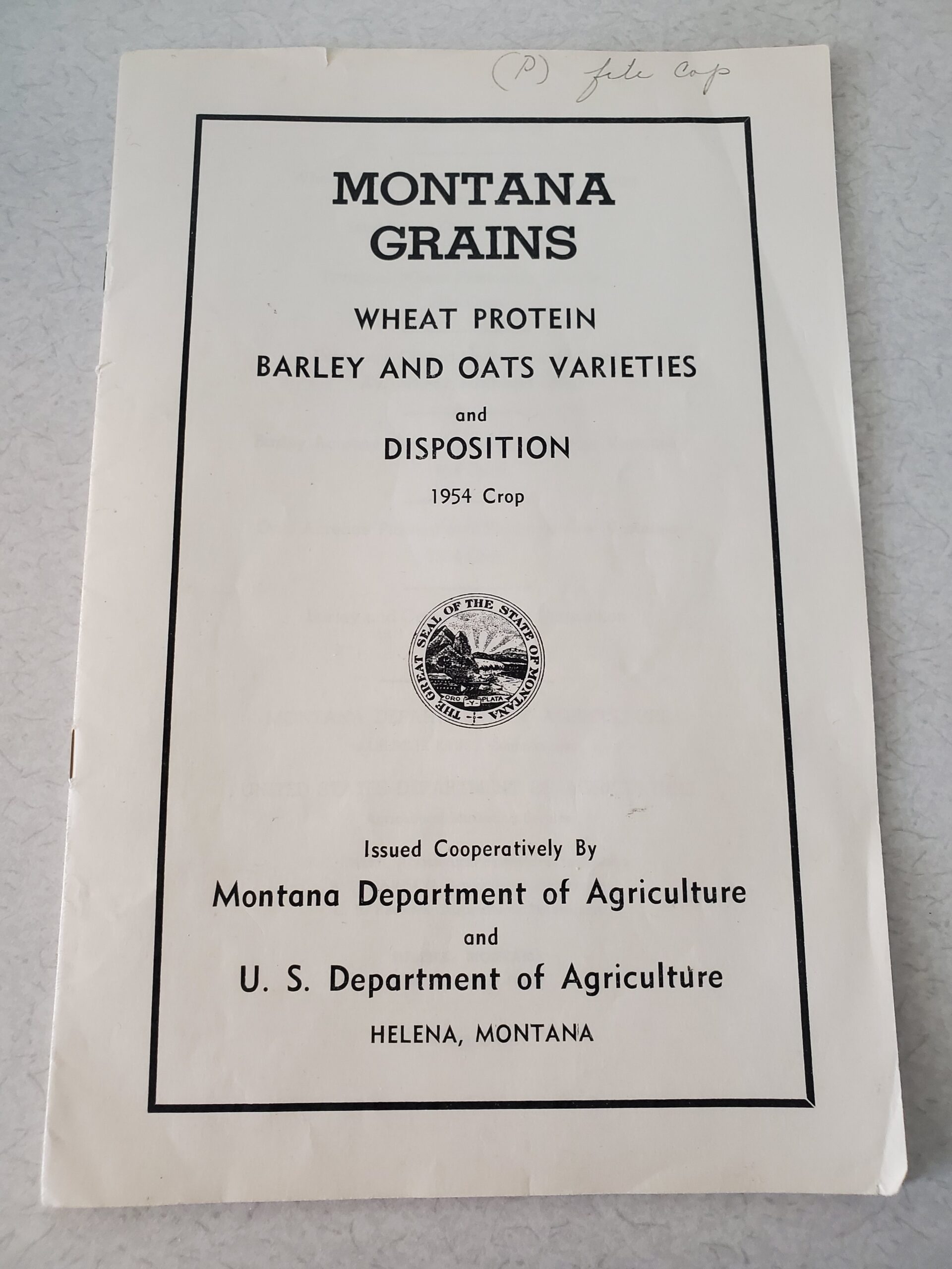 montana-grains-of-1954-montana-wheat-and-barley-committee