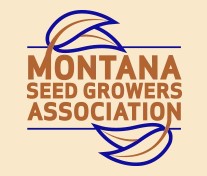 Seed Growers