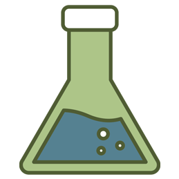 Research Icon